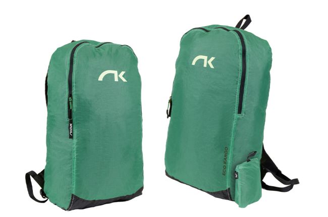 Рюкзаки Niviuk Eco Kargo – фото 5