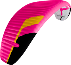 Niviuk Hook 7 – расцветка Petal