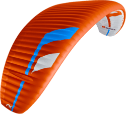 Niviuk Hook 7 P – расцветка Jaspe